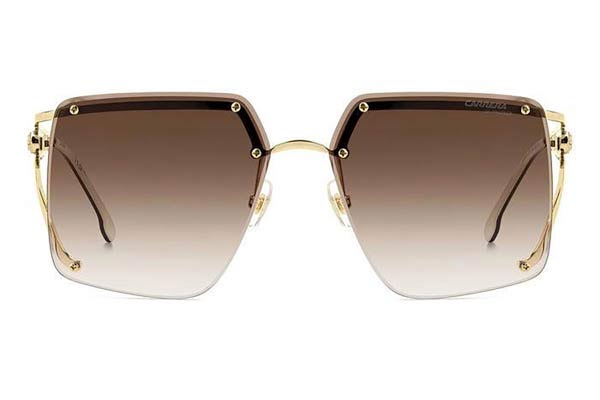 CARRERA modello CARRERA 3041S di colore FG4 HA