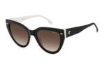 Occhiali da Sole Donna CARRERA CARRERA-3017S 80S HA size 55