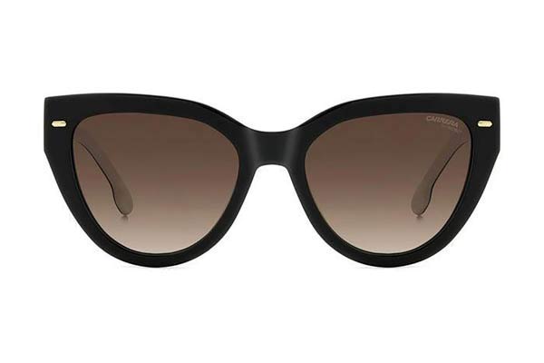 CARRERA modello CARRERA 3017S di colore 80S HA