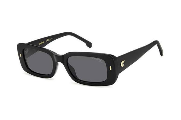 Occhiali da sole CARRERA CARRERA 3014S 807 IR
