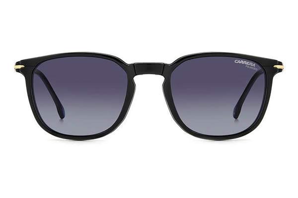 CARRERA modello CA 332CS di colore 807 WJ clipon