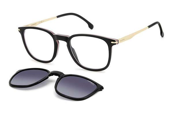 carrera CA 332CS Occhiali da Vista 