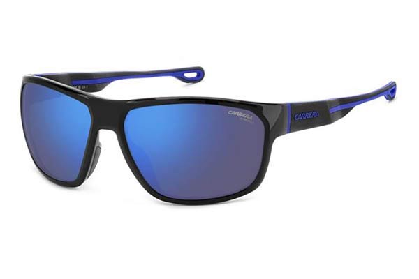Occhiali CARRERA CARRERA 4018S D51 Z0