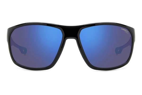 CARRERA modello CARRERA 4018S di colore D51 Z0
