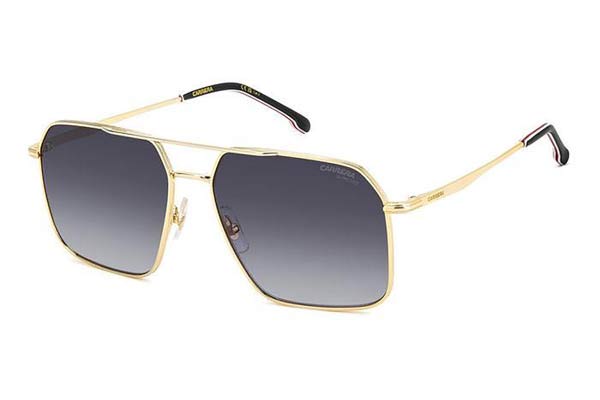 Occhiali da sole CARRERA CARRERA 333S J5G 9O