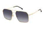 Occhiali da Sole Uomo CARRERA CARRERA-333S J5G 9O size 59