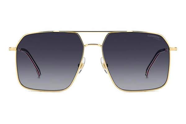 CARRERA modello CARRERA 333S di colore J5G 9O