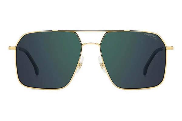 CARRERA modello CARRERA 333S di colore J5G Q3