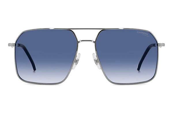 CARRERA modello CARRERA 333S di colore 6LB 08