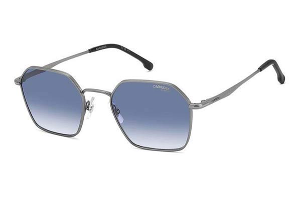 Occhiali CARRERA CARRERA 334S R81 08