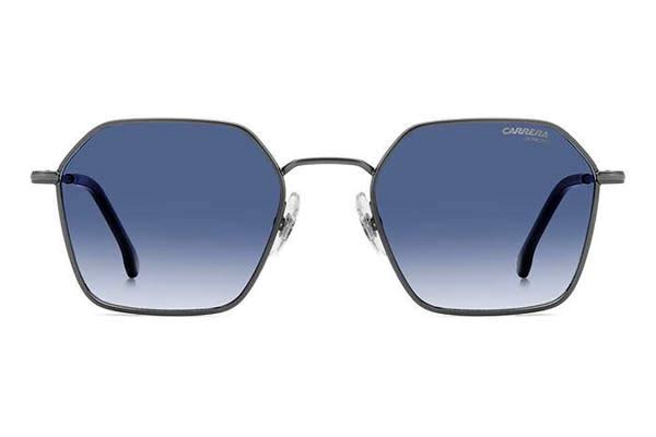 CARRERA modello CARRERA 334S di colore R81 08