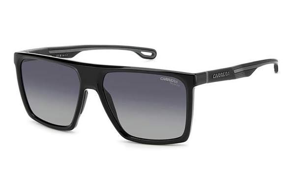 Occhiali CARRERA CARRERA 4019S 807 WJ