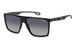 Occhiali da Sole Uomo CARRERA CARRERA-4019S 807 WJ size 58