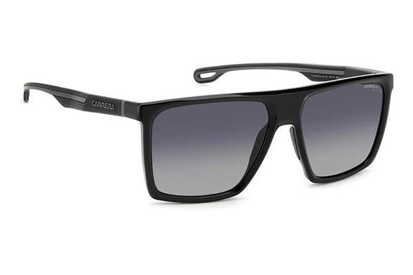 CARRERA CARRERA 4019S