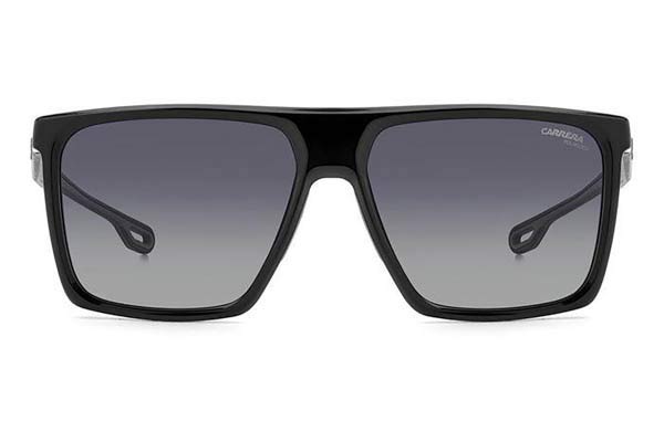 CARRERA modello CARRERA 4019S di colore 807 WJ