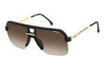 Occhiali da Sole Uomo CARRERA CARRERA-1066S 003 86 size 63