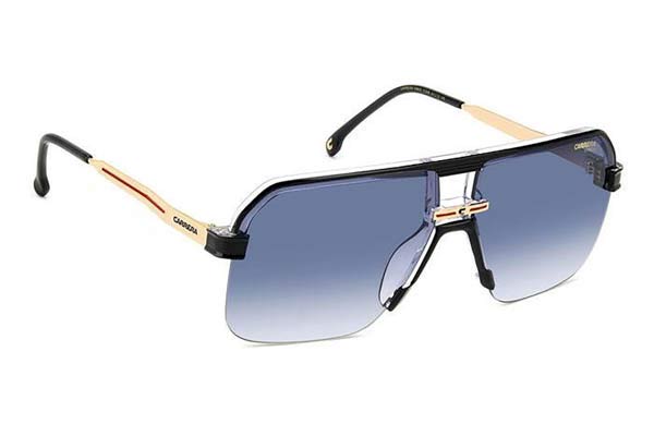 CARRERA CARRERA 1066S