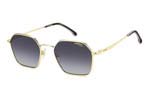 Occhiali da Sole Uomo CARRERA CARRERA-334S J5G 9O size 52