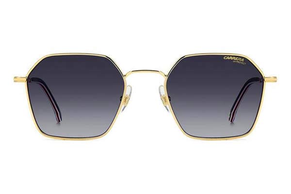 CARRERA modello CARRERA 334S di colore J5G 9O