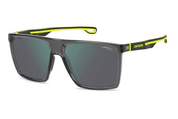 Occhiali CARRERA CARRERA 4019S 0UV MT