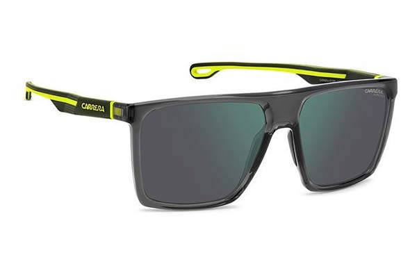 CARRERA CARRERA 4019S