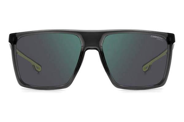 CARRERA modello CARRERA 4019S di colore 0UV MT