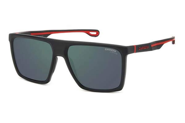 Occhiali CARRERA CARRERA 4019S BLX Q3