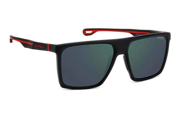 CARRERA CARRERA 4019S