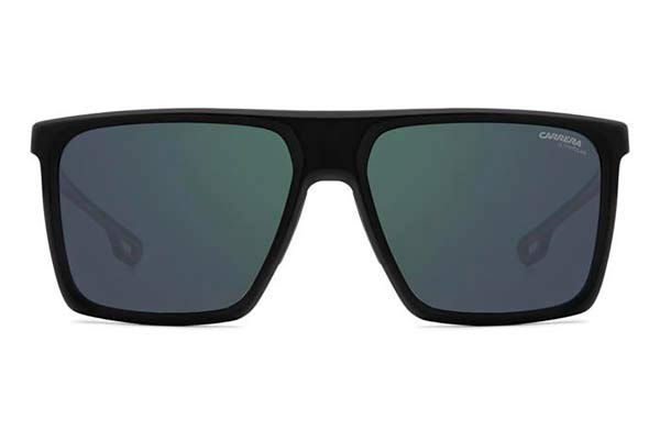 CARRERA modello CARRERA 4019S di colore BLX Q3