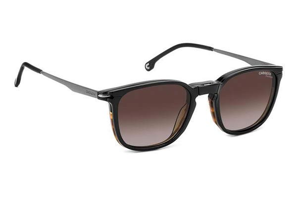 CARRERA CA 332CS