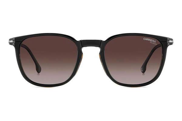 CARRERA modello CA 332CS di colore WR7 LA clipon