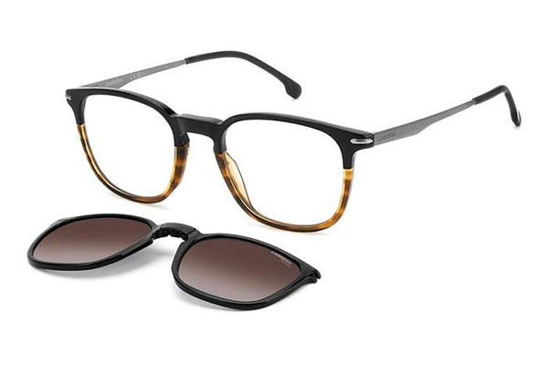 carrera CA 332CS Occhiali da Vista 