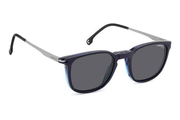 CARRERA CA 332CS