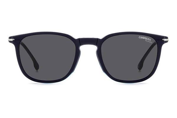 CARRERA modello CA 332CS di colore PJP M9 clipon