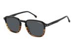 Occhiali da Sole Uomo CARRERA CARRERA-328S WR7 IR size 53