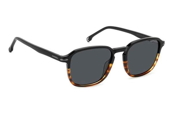 CARRERA CARRERA 328S