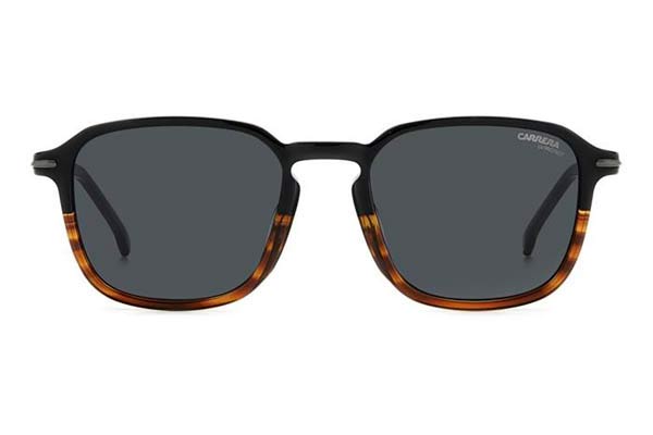 CARRERA modello CARRERA 328S di colore WR7 IR
