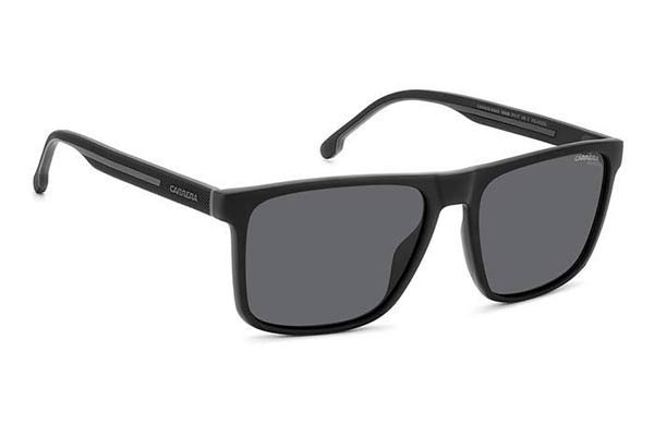 CARRERA CARRERA 8064S