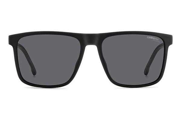 CARRERA modello CARRERA 8064S di colore 08A M9