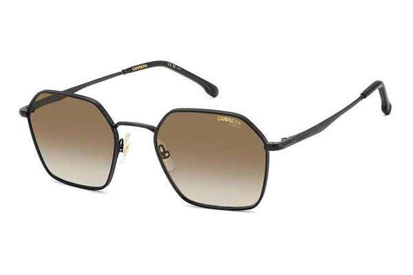Occhiali CARRERA CARRERA 334S 003 86