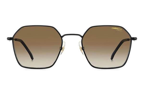 CARRERA modello CARRERA 334S di colore 003 86