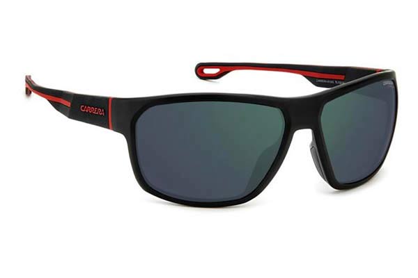 CARRERA CARRERA 4018S