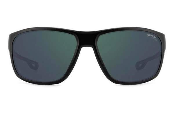 CARRERA modello CARRERA 4018S di colore BLX Q3