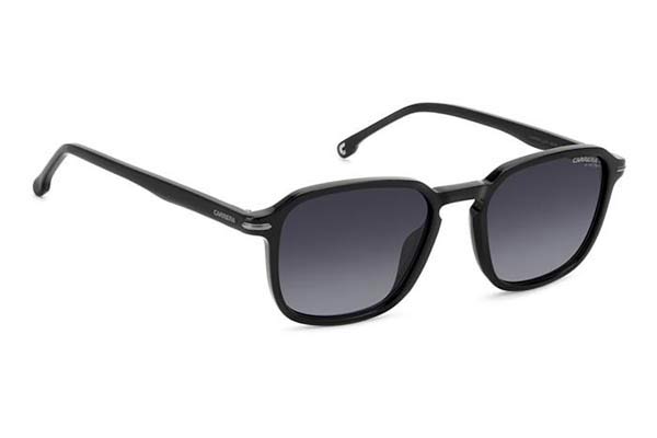 CARRERA CARRERA 328S