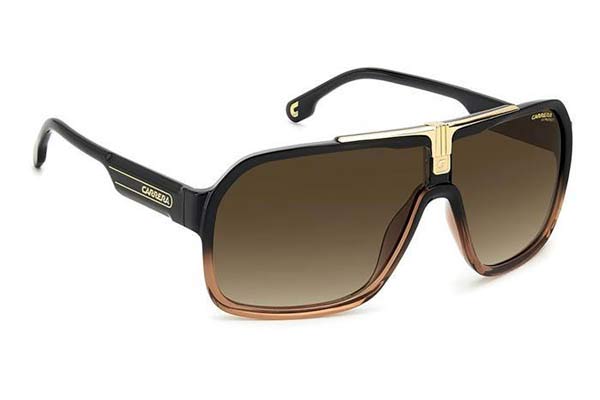 CARRERA CARRERA 1014S