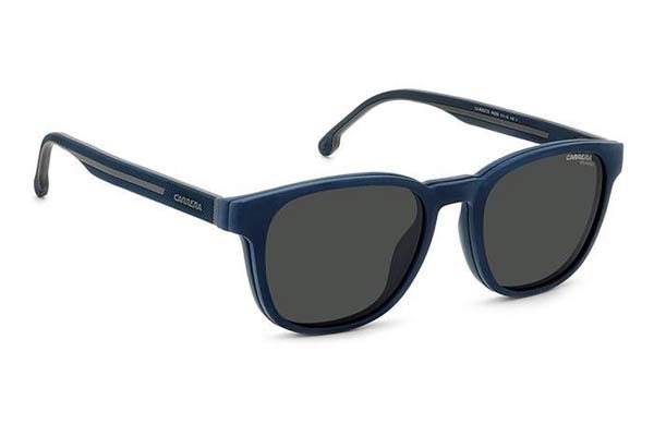 CARRERA CA8062CS