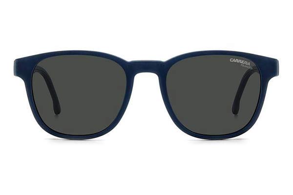 CARRERA modello CA8062CS di colore 4NZ M9