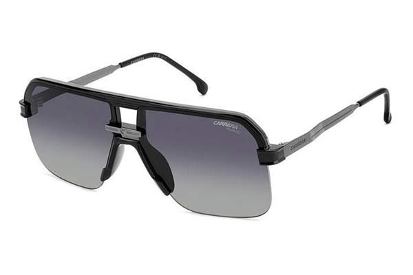 Occhiali da sole CARRERA CARRERA 1066S 807 WJ