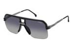 Occhiali da Sole Uomo CARRERA CARRERA-1066S 807 WJ size 63