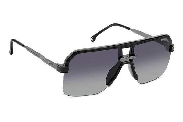 CARRERA CARRERA 1066S